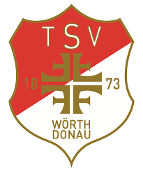 SV Pfatter Jugend